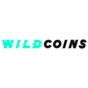 Casino Site WildCoins